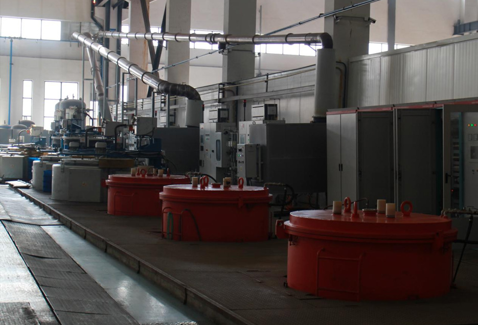 Vse, kar morate vedeti o nitriranju