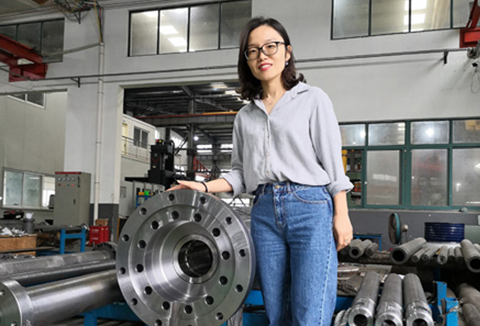 EJS PRAZNUJE PRAZNIK DELA